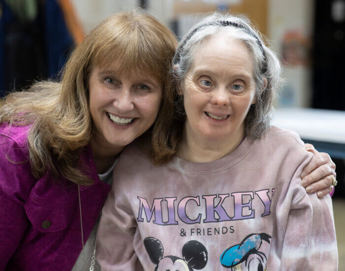 Walk & Roll for Hope supports “Wishes of the Heart”