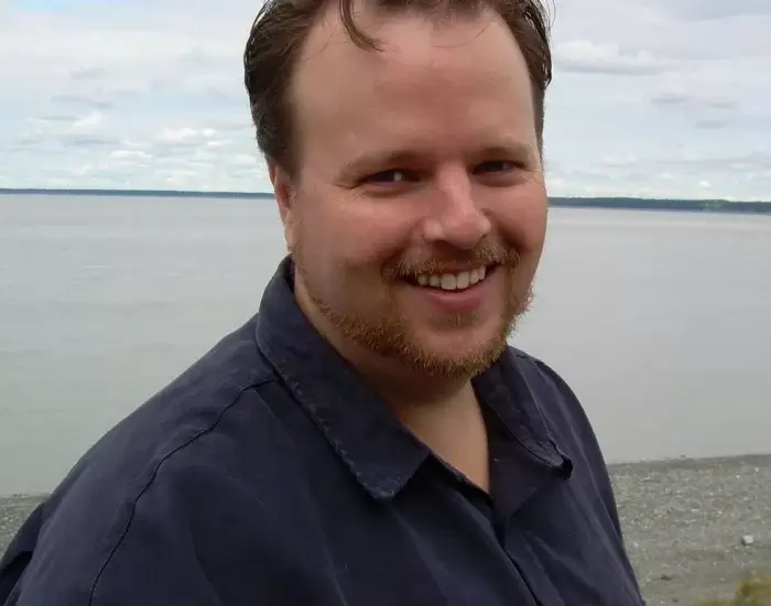 Windward Financial Strategies takes the mystery out of investing