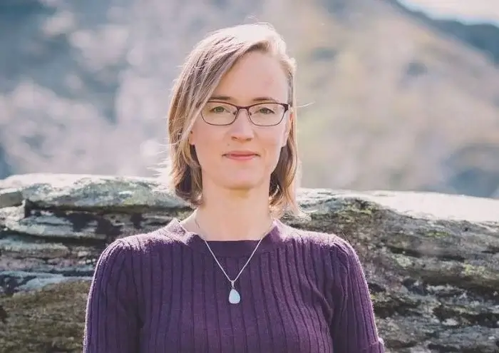 Free yoga breaks for Cowork by RSD members